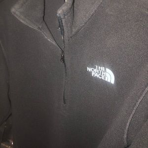 The North Face Pullover